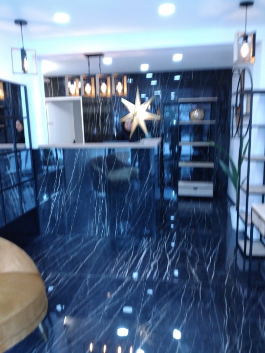 Rénovation Intérieure Antony